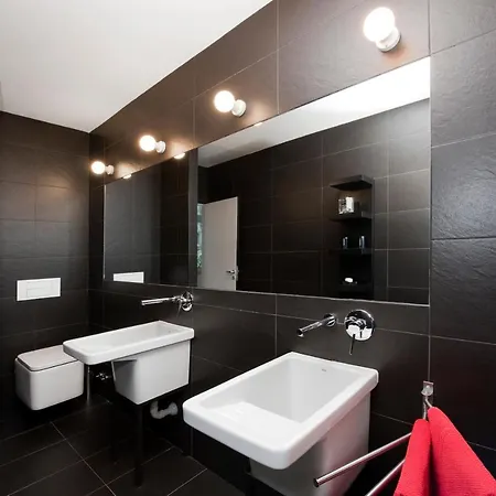 Small House 別荘 ラ・オロタバ