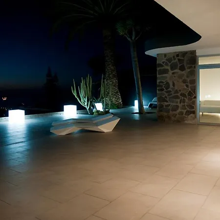 Hébergement de vacances Small House *